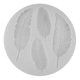 thumbnail image 4 of Craft Resin Moulds For , Tools Flip Silic Moulds Chocolate Moulds Moulds () (1pcs), 4 of 5