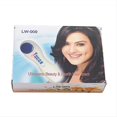 thumbnail image 5 of Portable Home Ultrasound Massager Pain Therapy Skin Care 1mhz Ultrasound Therapy Spa Massage, 5 of 5