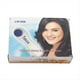 thumbnail image 5 of Portable Home Ultrasound Massager Pain Therapy Skin Care 1mhz Ultrasound Therapy Spa Massage, 5 of 5