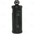 thumbnail image 6 of A/C Receiver Drier Fits select: 1990-1994 SAAB 900, 1990 SAAB 9000, 6 of 7