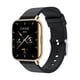 thumbnail image 1 of Reloj inteligente BafTeck para teléfonos Android iOS, 1 of 2