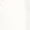 White, variant on UNISHE Women's Cute Sunset Mountain Outdoor Graphic Short Sleeve T-Shirt Fashion Crewneck Top