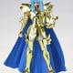 thumbnail image 1 of JM.MST Saint Seiya Myth Cloth EXM/EX Dragon Shiryu God V4 Con Ikki Baby Shun Knights of the Zodiac Figura De Acción En Stock Gao Jiahui unisex, 1 of 2