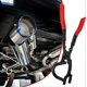 thumbnail image 2 of Auspuffzange - Ergonomisches Auspuffhalter-Bügel Entfernungswerkzeug für LKW Reparatur und Wartung Zubehör, 2 of 5