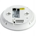 thumbnail image 5 of EnGenius EAP1200H IEEE 802.11ac 1.17 Gbit/s Wireless Access Point, 5 of 5