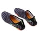 thumbnail image 4 of Calcetines de Agua DYNWAVEMX Descalzo Hombres Mujeres Secado Surf Playa 37, 4 of 5
