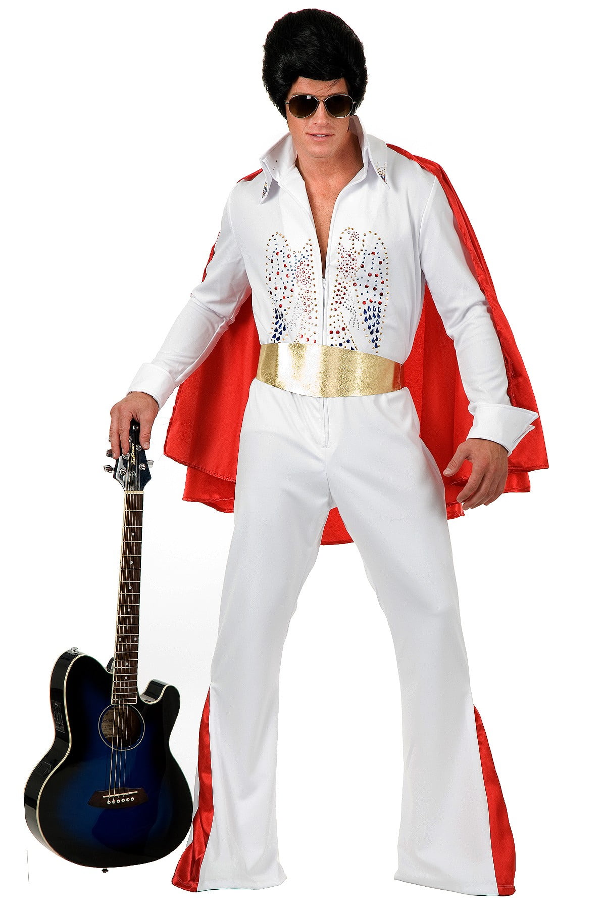Rock Star (Elvis) Rock Star (Elvis)