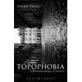 thumbnail image 1 of Pre-Owned Topophobia: A Phenomenology of Anxiety Paperback, 1 of 1