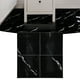 thumbnail image 4 of 4 Pegatinas para azulejos de suelo de pared, PVC Engrosado, Autoadhesivas, Pegatinas decorativas para azuleJos, Papel Pintado para, 4 of 7