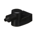 thumbnail image 5 of Seachoice Marine Type Battery Terminal Covers, 5 of 5
