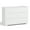 7 Drawers-White, variant on Dresser for Bedroom, Lofka 4 Drawer Dresser with Cutout Handles, Anti-Tip Safety, Large Storage Capacity, Modern Wood Chest of Drawers, White