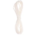 thumbnail image 2 of EeaseCA Potted Plant Absorbent Rope Cotton Hydroponic Rope Planting Hydroponics Supplies for Home Garden (8mm, 10 Meters), 2 of 9