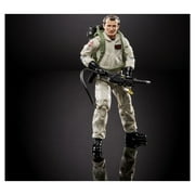 Ghostbusters Plasma Series Peter Venkman Action Figure