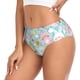 thumbnail image 2 of Fotbe Love You Rabbit Calzones Estampados para Mujer – Ropa Interior de Algodón, Cómoda, Suave y Elástica-X-Large, 2 of 6