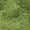 Green, variant on Addison Rugs Mayfield Washable Transitional Organic Teal Rectangle Rug, 10' x 14'