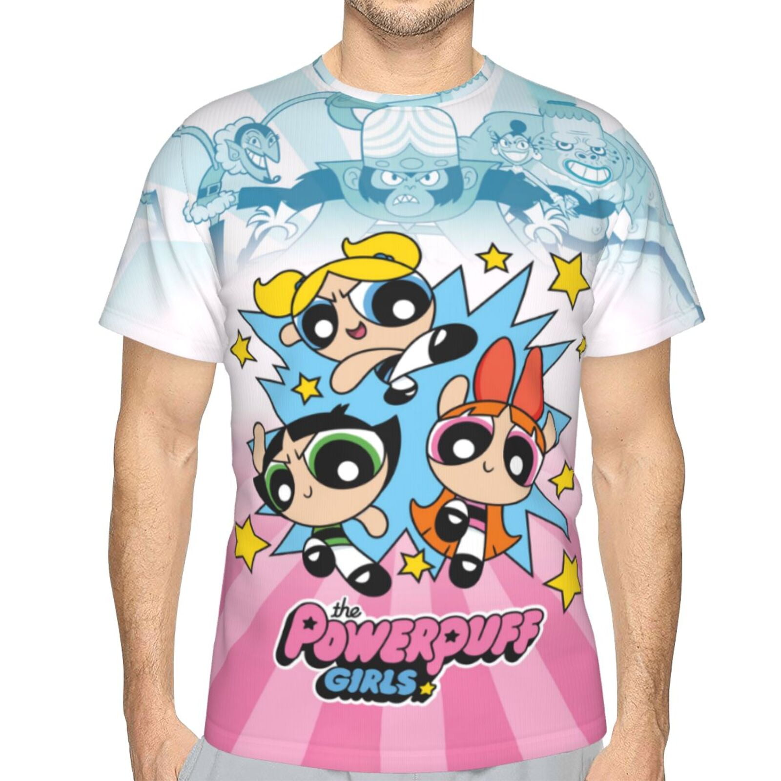 トップス Ameri FES GIRLS TEE Ameri FES LADY TEE