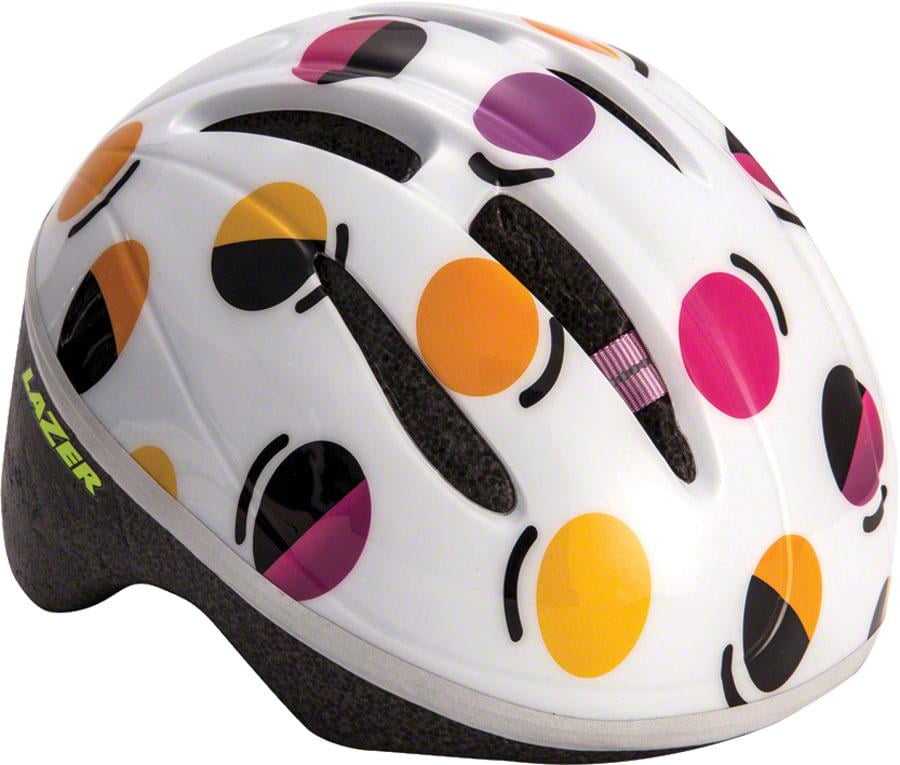 infant helmet walmart