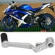 thumbnail image 1 of Pedal de Cambio, Palanca de Cambios de Motocicleta Anti Corrosión Fácil de Instalación para Moto, 1 of 7