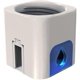 thumbnail image 1 of Automatic Rehydration System Aquarium - Water Filler Aquarium Mini ATO System Fish Turtle Tank Water, 1 of 5