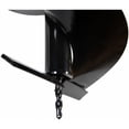thumbnail image 4 of JinsintoBit Ø 60 mm for thermal auger, 4 of 4