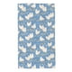 thumbnail image 1 of Balery Funny Chicken Toalla de Microfibra Premium con Estampado – 27.5x16 pulgadas, Alta Absorción, Suave y Aterciopelada, Secado Rápido, 1 of 6