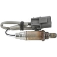 thumbnail image 3 of Oxygen Sensor Fits select: 1996-2002 NISSAN PATHFINDER, 1999 NISSAN MAXIMA, 3 of 4