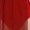 Burgundy, variant on Aislor Women Lyrical Dance Rhinestone Sleeveless Contemporary Dancewear Mesh Split Long Dress Purple S