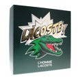 thumbnail image 2 of Lacoste  2 Piece Lacoste LHomme Fragrance Gift Set for Mens, 2 of 3