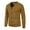 Gold, variant on outfmvch sweaters for men casual button solid slim fit warm sweater cardigan coat womens tops mens sweaters beige