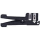 thumbnail image 3 of TKC3 Cable Coaxial Crimper Cable Pelacables Cortador Herramienta Coaxial Pelacables, 3 of 10