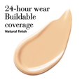 thumbnail image 2 of Base de maquillaje Elizabeth Arden Flawless Finish 230N 30 ml, 2 of 7