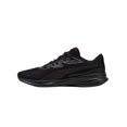 thumbnail image 1 of Tenis Puma Negro Night Runner V3 31004002, 1 of 4