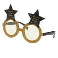 thumbnail image 1 of Gafas de sol de fiesta novedad Zulema, 1 of 7