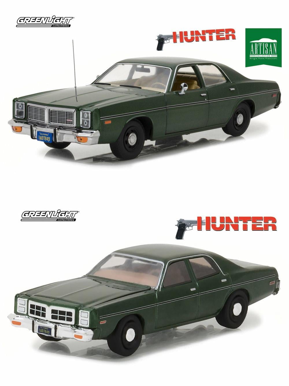 model cars walmart