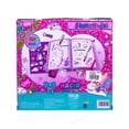 thumbnail image 3 of Set de Diario Fantástic Onix Magia el unicorn, 3 of 3