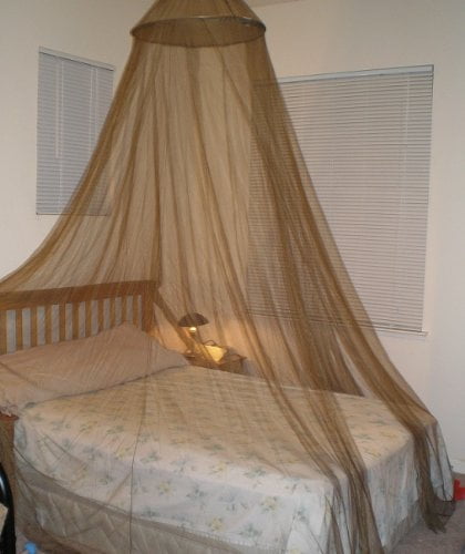 crib canopy walmart
