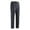 Grey, variant on YUELONGHU Adult Men Casual Pants Cargo Pants for Men Relaxed Fit Big and Tall Mens Spring and Autumn Punch Pants Hiking Cycling Clothing Mountaineering Long Pants