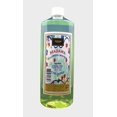 thumbnail image 1 of Agua de baño Smink Florida sin alcohol 946ml, 1 of 1
