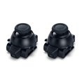 thumbnail image 1 of Módulo de joystick DualSense Edge Stick de repuesto para PS5, 1 of 4