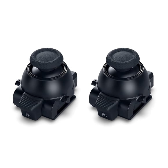 Módulo de joystick DualSense Edge Stick de repuesto para PS5