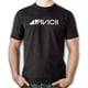 thumbnail image 1 of Camisa De Hombre Moderno Estilo Avicii, 1 of 2