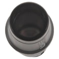 thumbnail image 4 of 8X .335 Adaptador de Club de Golf Manguito de Golf para M3, 4 of 7