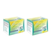 FIVELAC Probiotic, 60 Pkts - 2 boxes