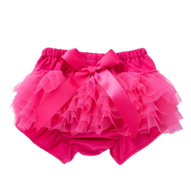 Bombachos Para Bebé, Funda Para Pañales, Bolsa Para Niños Pequeños, Pantalones De Pedo, Calzoncillos Informales, Pantalones Cortos De Trasero Grande, Pantalones De Pan Odeerbi LM103-10175