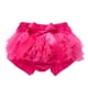 thumbnail image 1 of Bombachos Para Bebé, Funda Para Pañales, Bolsa Para Niños Pequeños, Pantalones De Pedo, Calzoncillos Informales, Pantalones Cortos De Trasero Grande, Pantalones De Pan Odeerbi  LM103-10177, 1 of 8