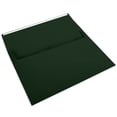 thumbnail image 2 of A1 Size 20 x Self-Adhesive Response Envelopes Small With Straight-Flap 80lbs (3 5/8 x 5 1/8) - Packs & Colors Available, 2 of 4