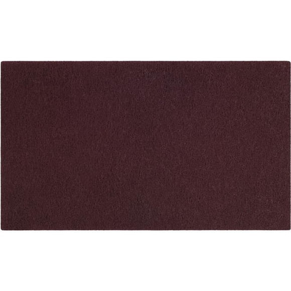 14 x 20 in. Surface Preparation Pad - Pack of 5