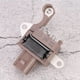 thumbnail image 5 of Reemplazo del regulador del alternador, regulador de voltaje del alternador del automóvil Regulador de voltaje del alternador Regulador del alternador Calidad en la que puede confiar, 5 of 7