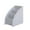 GY, variante sur TopLLC Storage Bins Boîte de Rangement pour Cosmétiques Boîte de Rangement à Cloisons Trapézoïdale Étagère à Articles de Bureau Sacs de Rangement