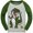 T-rex-6754, variant on Little Boys Pajamas for Toddler Clothes Set Train Truck Sleepwear Long Sleeve 100% Cotton 2 Piece Kids Pjs Size 3T/6012